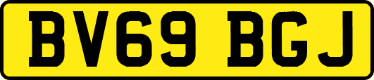BV69BGJ