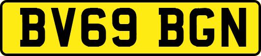 BV69BGN
