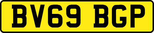 BV69BGP