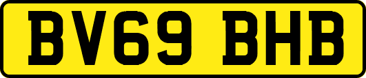 BV69BHB