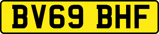 BV69BHF