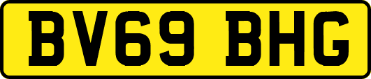 BV69BHG