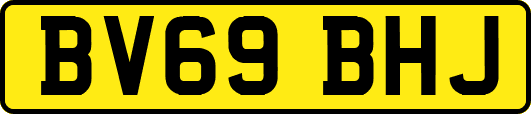 BV69BHJ
