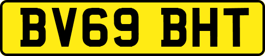 BV69BHT