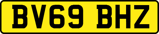 BV69BHZ