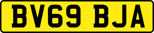 BV69BJA