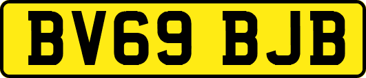 BV69BJB