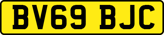 BV69BJC