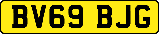 BV69BJG