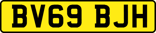 BV69BJH