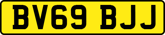 BV69BJJ