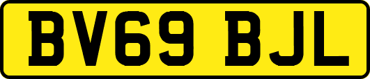 BV69BJL