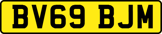 BV69BJM