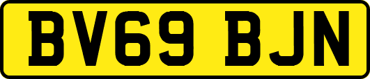 BV69BJN