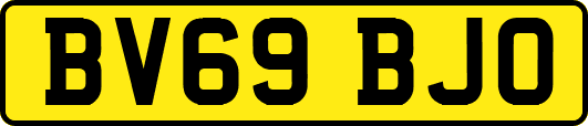 BV69BJO
