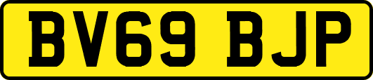 BV69BJP