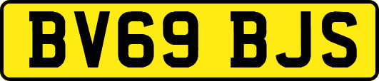 BV69BJS