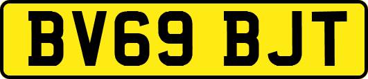 BV69BJT