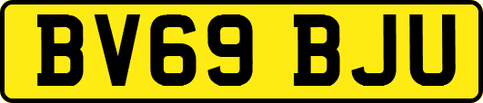 BV69BJU