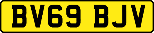 BV69BJV