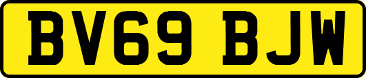 BV69BJW