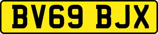BV69BJX