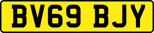 BV69BJY
