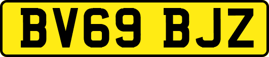 BV69BJZ