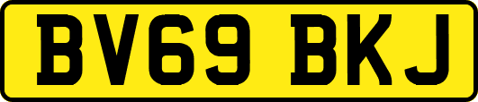 BV69BKJ