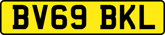 BV69BKL