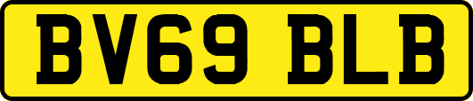 BV69BLB