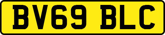 BV69BLC