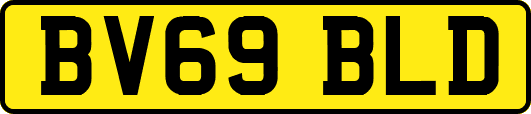 BV69BLD