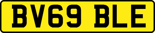 BV69BLE