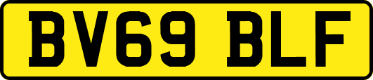 BV69BLF