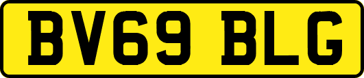 BV69BLG