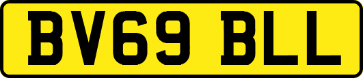BV69BLL