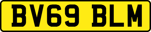 BV69BLM