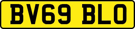 BV69BLO