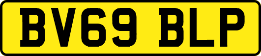 BV69BLP