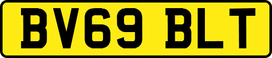 BV69BLT