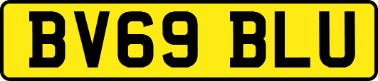 BV69BLU