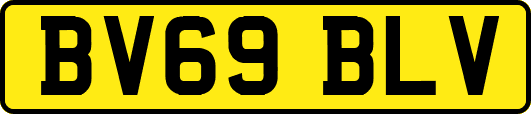 BV69BLV