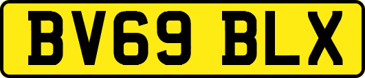 BV69BLX