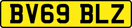 BV69BLZ