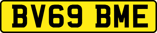 BV69BME