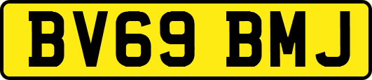 BV69BMJ