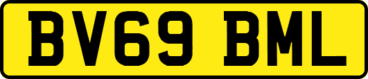 BV69BML