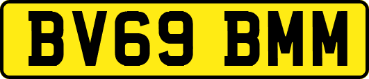 BV69BMM
