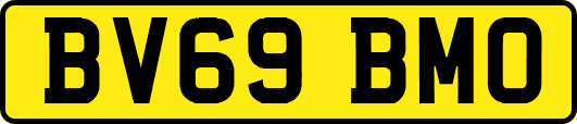 BV69BMO
